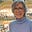 Avatar de Teresa Guzmán