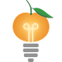MustardClementine