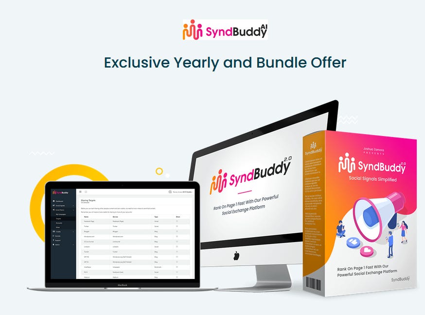 jammy146439.substack.com