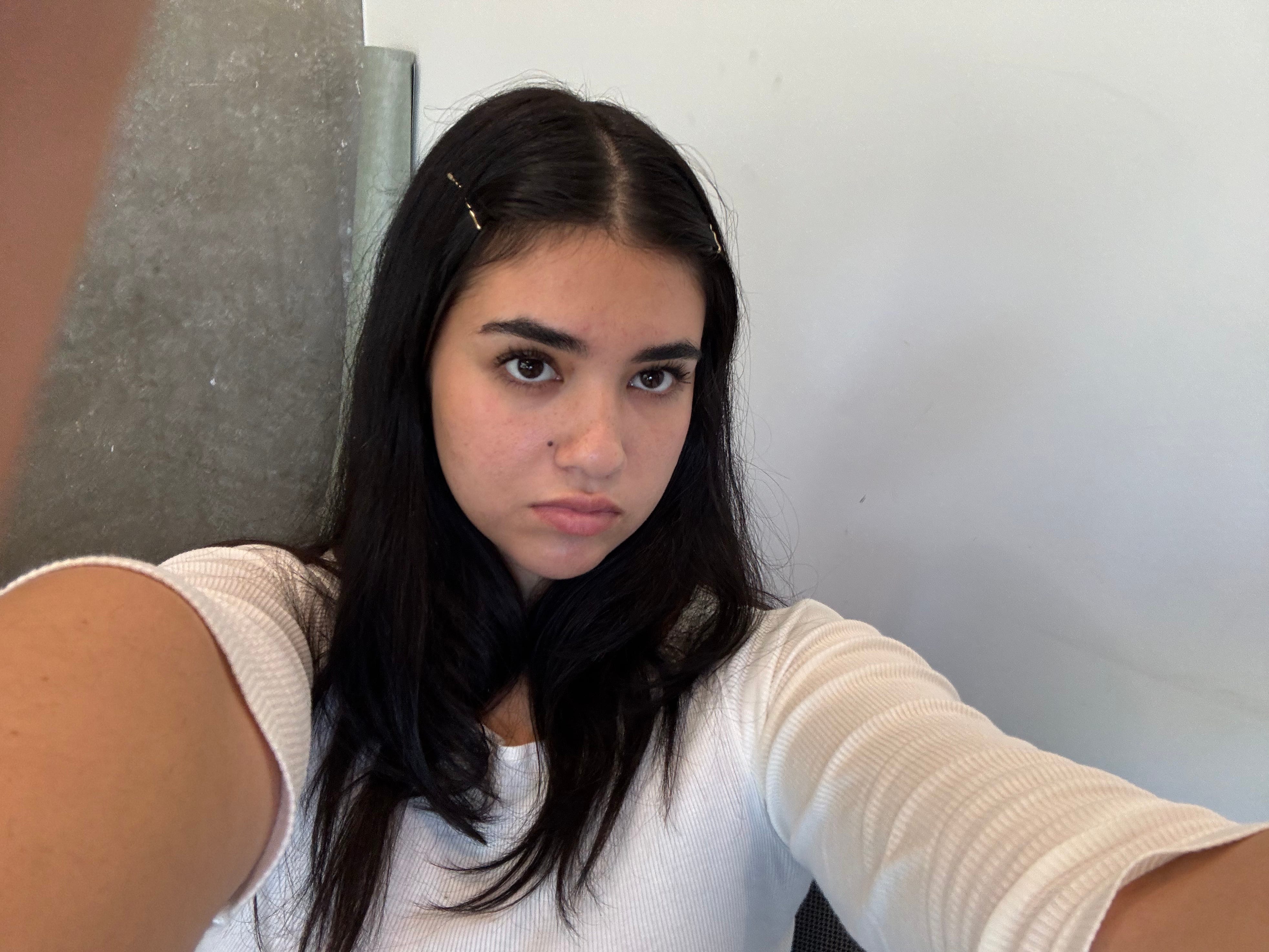 Artwork for hasti’s Substack