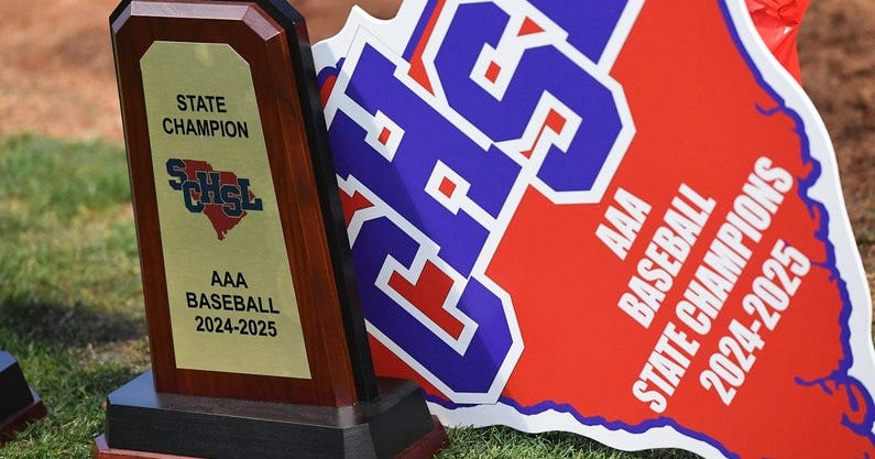 SCHSL rewords bylaws to prohibit NIL deals for student-athletes - On3