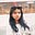 Pratishtha's avatar
