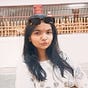 Pratishtha's avatar