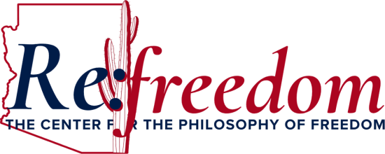 Re:freedom