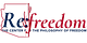 Re:freedom