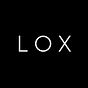 Inside LOX's avatar