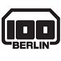 Einhundert's avatar