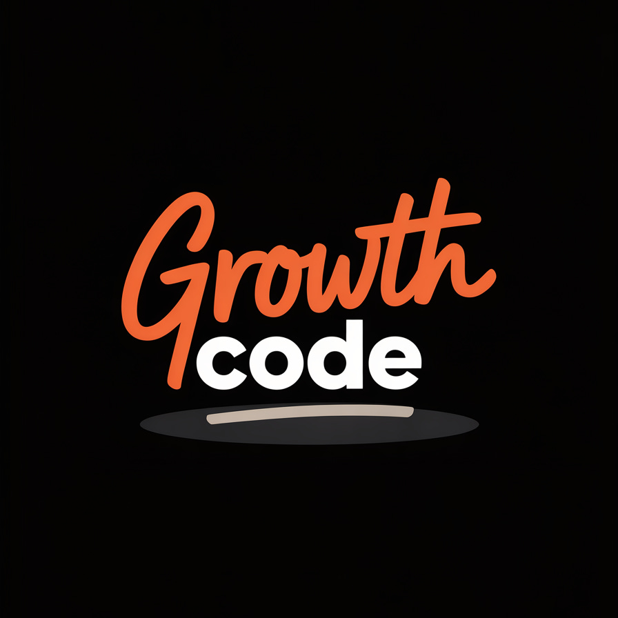 Growth Code