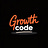 Growth Code