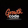 Growth Code