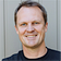 Growth Through Innovation by Nathan Baird