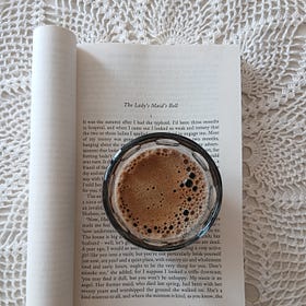 How I self-study when I'm busy