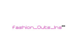 amy_coded | Amy Francombe | Substack