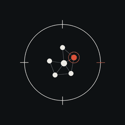 Cognitive Warfare from Japan