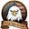 Patriot727's avatar