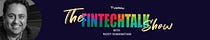 FINTECHTALK™ Sculpting the future of fintech, AI, & Crypto