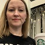 Mindi L Smith's avatar