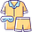 Pyjama Jobs Club