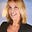 Cynthia Martin's avatar