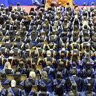 The Investment That Worked: Part 2 - From Last to First