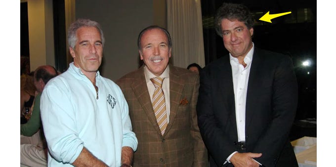 image 2.png image 2.png