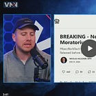 REPORT: A New Study Demands an Immediate HALT to the COVID-19 mRNA Injections 