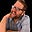 Dan's avatar
