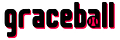 graceball