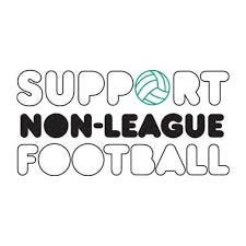 non league 1 non league 1