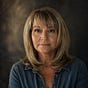 Cheryl Douglas's avatar