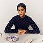 Zaynab Issa's avatar