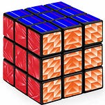 YourBoysTookAHellOfABeating’s Substack