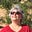 Kathleen Crittenden's avatar