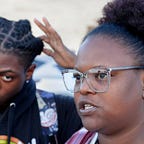 The North Star with Shaun King