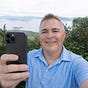 Jorge Martínez | Clases Apple's avatar