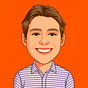 Quinn Fishburne's avatar