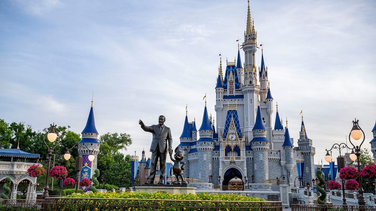 Image: Disney Image: Disney
