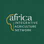 AIA NetWork's avatar