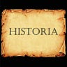 Historia