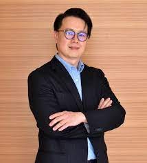 BARIATRIC SURGERY | iHEAL Medical Centre Kuala Lumpur