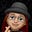 Pauline Thomson's avatar