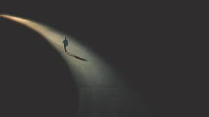 Lonely From Distancing? How Experts Cope With Severe Isolation | Inc.com