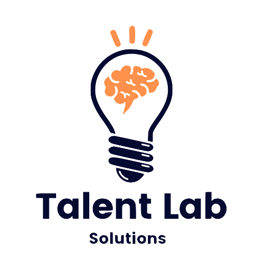 The Talent Lab
