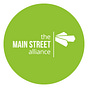 Main Street Alliance's avatar