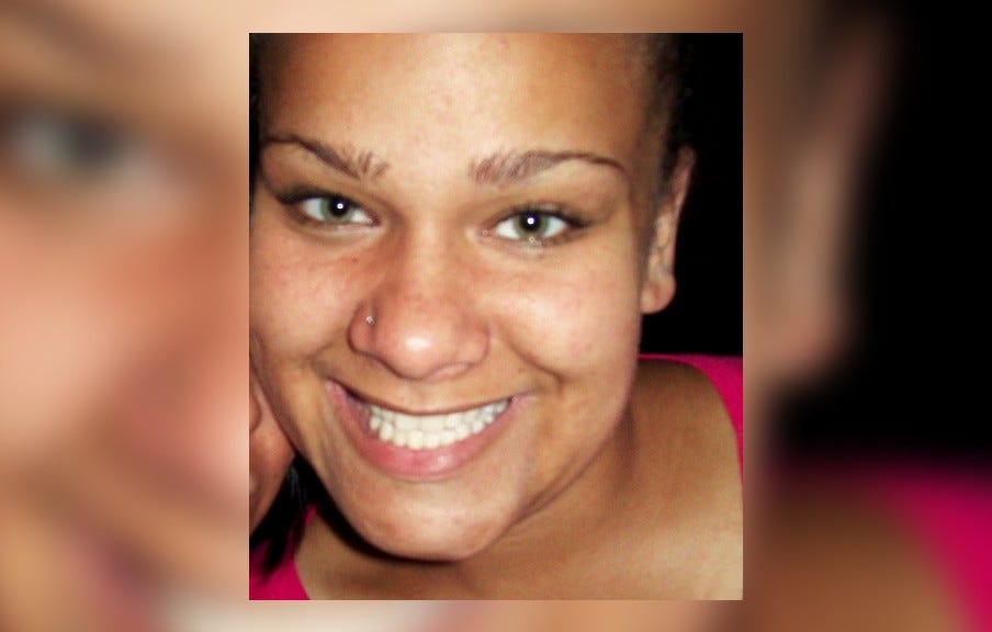 Kelsey Collins Missing Teen 2 (1) Kelsey Collins Missing Teen 2 (1)