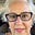 Nancy Edwards's avatar