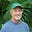 Marc R. Hanson's avatar
