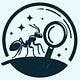 ANT Research Substack