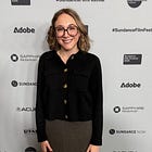 CR 086: Casting Director Jamie Ember on Social Media, Audition Tapes, and the Ever-Changing Media Landscape