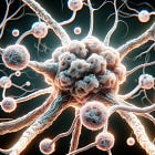 Prothena's AL Amyloidosis drug finds success in cardiac cohort | $PRTA